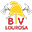 Bombeiros Voluntários de Lourosa (Associação Humanitária)
