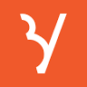 Bonthuis Vaartjes Agency