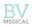 BV Medical