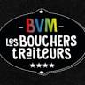 BVM Les bouchers traiteurs