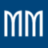 Morton McGoldrick, PLLC