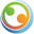 Bega Valley Medical Practice