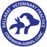 Ballarat Veterinary Practice Equine Clinic