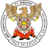 Bombeiros Voluntários de Paço de Arcos