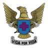 Bombeiros Voluntários da Pampilhosa