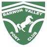 Barwon Valley Pony Club