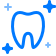 Blanchard Valley Pediatric Dentistry