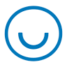 Brazos Valley Periodontics Center