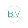 B&V Properties Cozumel