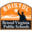 Bristol Virginia Public Schools
