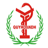 Quyhoa National Leprosy Dermatology Hospital