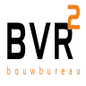 BVR² Bouwbureau