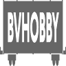 BV Hobby / BV Rail