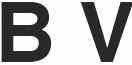 B V Rees Ltd