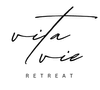 Vita Vie Retreat