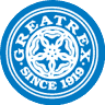 Basil V. R. Greatrex