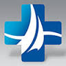 Buena Vista Regional Medical Center (BVRMC)