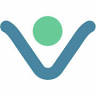 Blind & Vision Rehabilitation Services of Pittsburgh