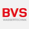 BVS-Wassertechnik GmbH