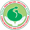 Ca Mau Maternity - Pediatric Hospital