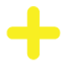BVSC + The Specialist Clinic