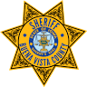 Buena Vista Sheriff's Office