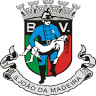 Associação Humanitária Bombeiros Voluntários São João Da Madeira
