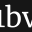 B V S Mechanics Group ltd