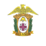 Volunteer firefighters São Mamede de Infesta