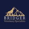 Bridger Veterinary Specialists