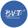 Brasil Vacation Travel
