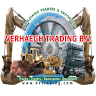 Verhaegh Trading B.V.