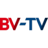 BV - TV