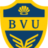 Ba Ria - Vung Tau University