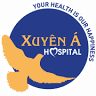 Xuyen A General Hospital