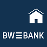 Baden-Württembergische Bank - SB-ServiceCenter