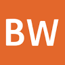 BW & Partner Bilanzbuchhaltung