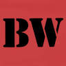 BW-Artikel Harald Hanken