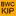 Kennedy Warehouse Services
