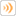 bw-recording