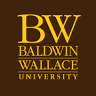 Baldwin Wallace University: LaunchNET