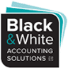 Black & White Accounting Solutions Pty Ltd