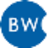 BW Accounts Ltd