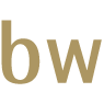 BW Advisers