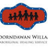Boorndawan Willam Aboriginal Healing Centre