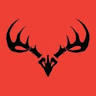 Bwana Archery