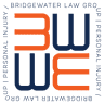 Bridgewater Law Group
