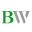Bortolussi & Watkin Inc