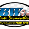 BW Auto Dismantlers