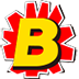 B Webu SHIRAI Kumagayaten